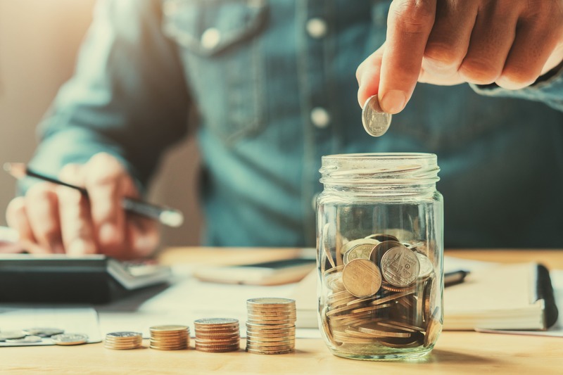 l'assurance vie de la Maif l'assurance vie de la Maif