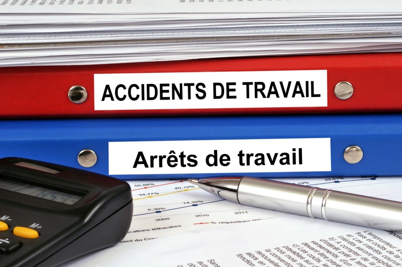 assurance-vie Macif assurance-vie Macif