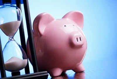 compte à terme crédit mutuel compte à terme crédit mutuel