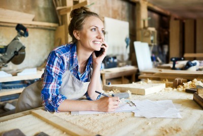 contrat madelin retraite complémentaire contrat madelin retraite complémentaire