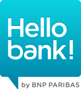 hellobank! hellobank!