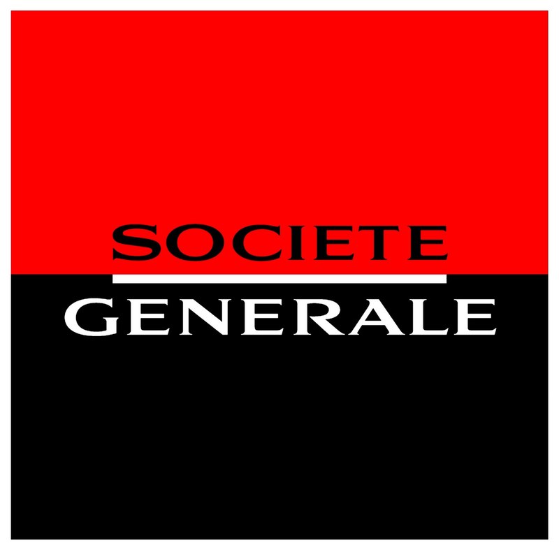 société générale société générale