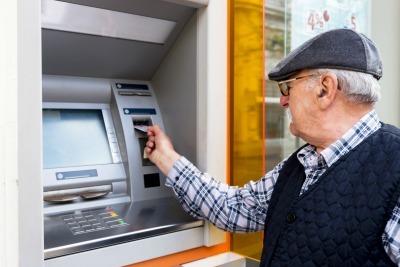 livret épargne populaire banque postale livret épargne populaire banque postale