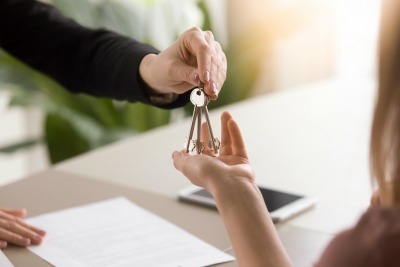 loi pinel investissement locatif loi pinel investissement locatif
