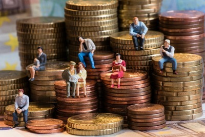 crédit à la consommation france crédit à la consommation france