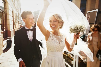 crédit à la consommation mariage crédit à la consommation mariage