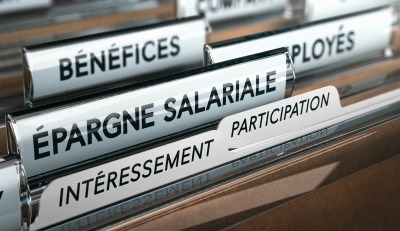plan épargne entreprise plafond plan épargne entreprise plafond