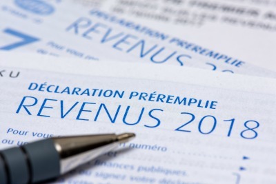 plan d'épargne entreprise plafond plan d'épargne entreprise plafond