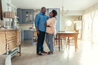 plan épargne logement ou compte épargne logement plan épargne logement ou compte épargne logement
