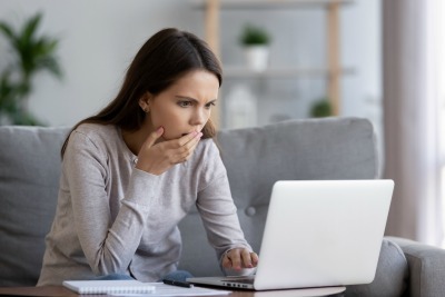 prêt entre particuliers urgent prêt entre particuliers urgent