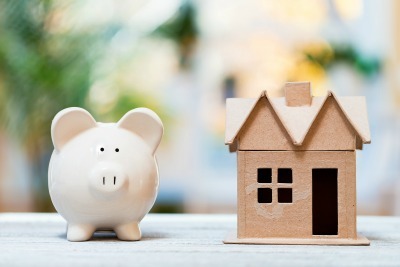 livret a rémunération livret a rémunération