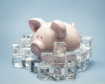 livret a rémunération livret a rémunération