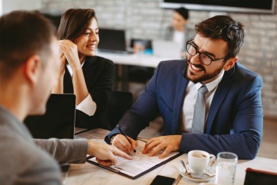 plan épargne en entreprise pee plan épargne en entreprise pee