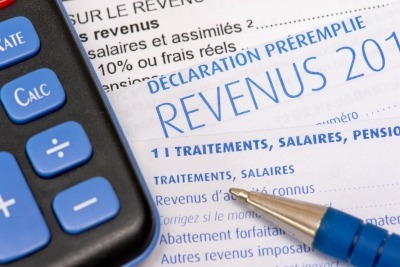 plan d'épargne en entreprise fiscalité plan d'épargne en entreprise fiscalité