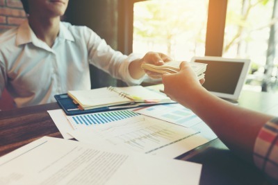 plan d'épargne en entreprise chez natixis plan d'épargne en entreprise chez natixis