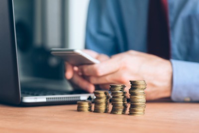 compte à terme banque populaire compte à terme banque populaire