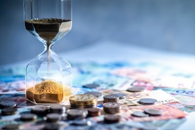 compte à terme banque populaire compte à terme banque populaire