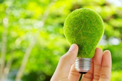 livret de développement durable et solidaire cic livret de développement durable et solidaire cic