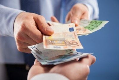 plan d'épargne entreprise bnp plan d'épargne entreprise bnp