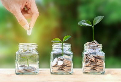 solution libre revenus compte à terme solution libre revenus compte à terme
