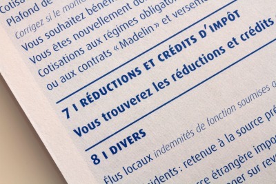 fcpi réduction d'impôt fcpi réduction d'impôt