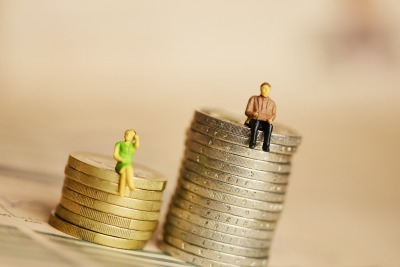 cotisation retraite des fonctionnaires cotisation retraite des fonctionnaires