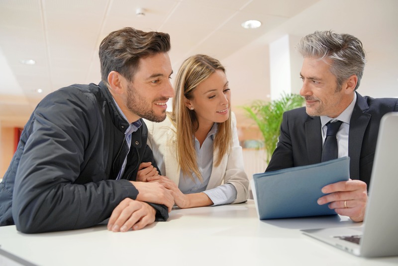 l'assurance vie 2019 l'assurance vie 2019