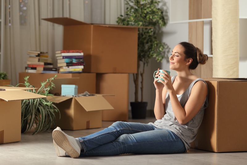 qu'est-ce que l'assurance vie ? qu'est-ce que l'assurance vie ?