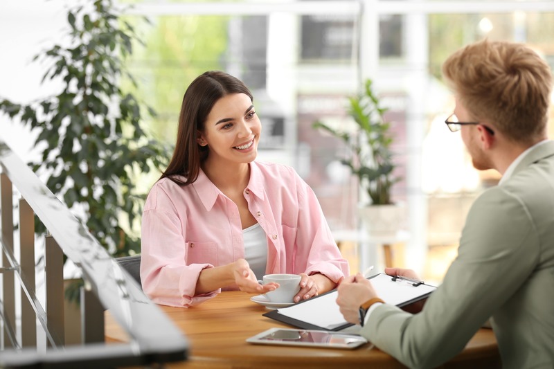 qu'est-ce qu'une assurance vie ? qu'est-ce qu'une assurance vie ?