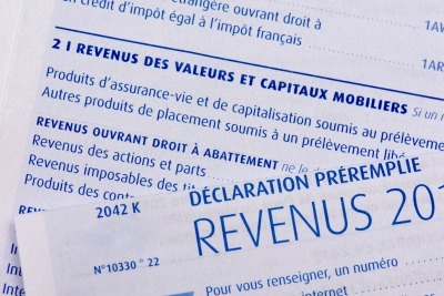 meilleurs fcpi 2019 meilleurs fcpi 2019
