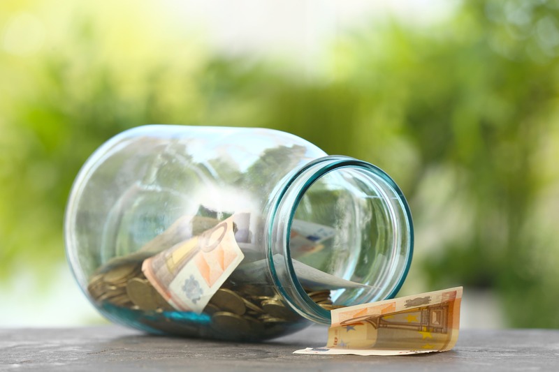 L'assurance-vie fonds euros L'assurance-vie fonds euros