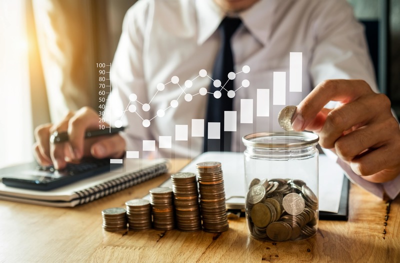 Le taux de rendement de l'assurance-vie Le taux de rendement de l'assurance-vie