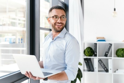 simulateur taxe d'habitation 2019 simulateur taxe d'habitation 2019