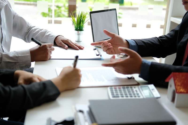 racheter son assurance-vie racheter son assurance-vie