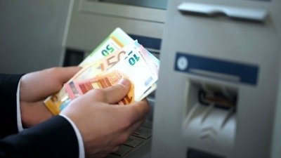 sortie en capital perp loi pacte sortie en capital perp loi pacte