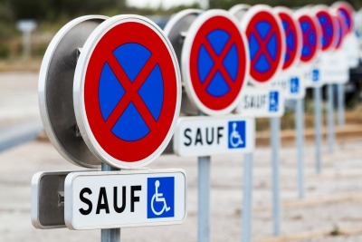taxe foncière exonération