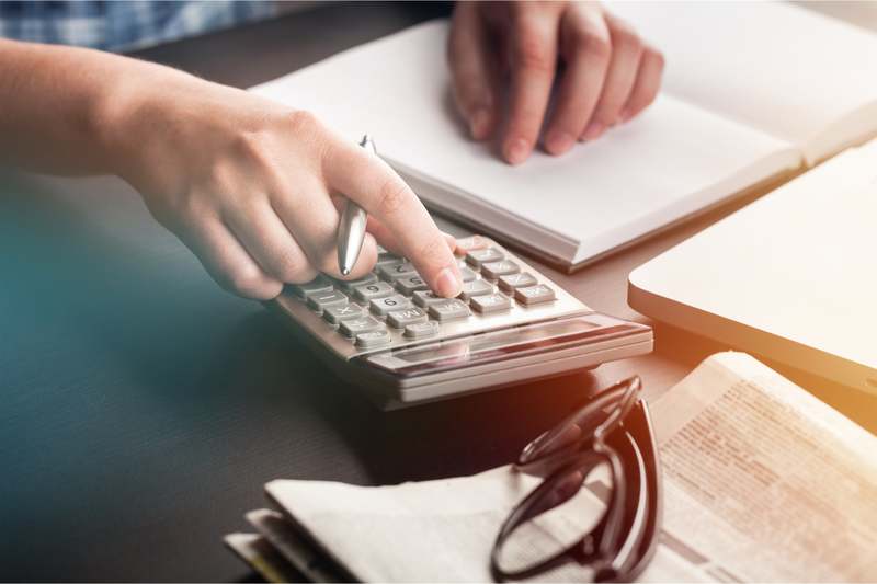 Comment racheter son assurance-vie ? Comment racheter son assurance-vie ?