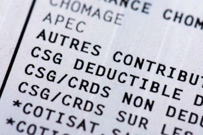 fiscalité du déblocage du perp fiscalité du déblocage du perp