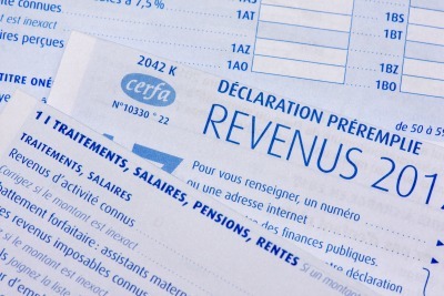 comment déclarer son perp aux impôts comment déclarer son perp aux impôts