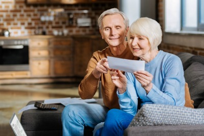 plan épargne retraite loi pacte plan épargne retraite loi pacte