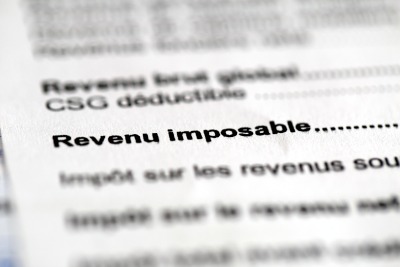 fiscalité plan épargne retraite fiscalité plan épargne retraite