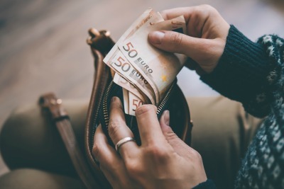 plan épargne retraite taux plan épargne retraite taux