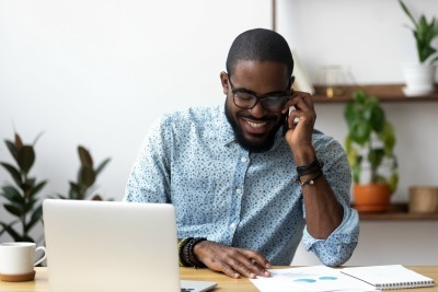 préfon retraite fonctionnement préfon retraite fonctionnement
