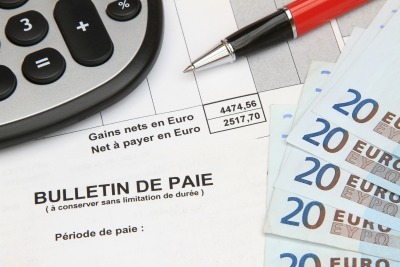 prêt personnel sans justificatif prêt personnel sans justificatif