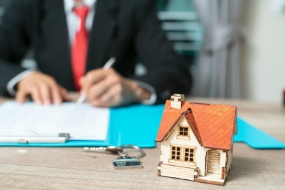simulation rachat de crédit immobilier simulation rachat de crédit immobilier