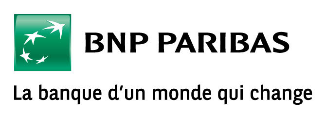 Www Epargne Retraite Entreprises Bnpparibas Com Espace Personnel