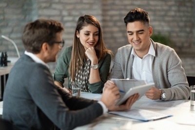 crédit mutuel prêt crédit crédit mutuel prêt crédit