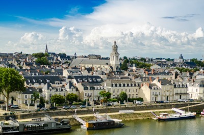 banque populaire épargne banque populaire épargne