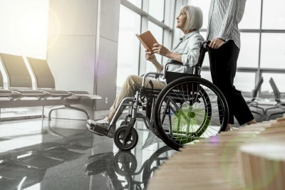 pension de retraite exonérée d'impôt pension de retraite exonérée d'impôt