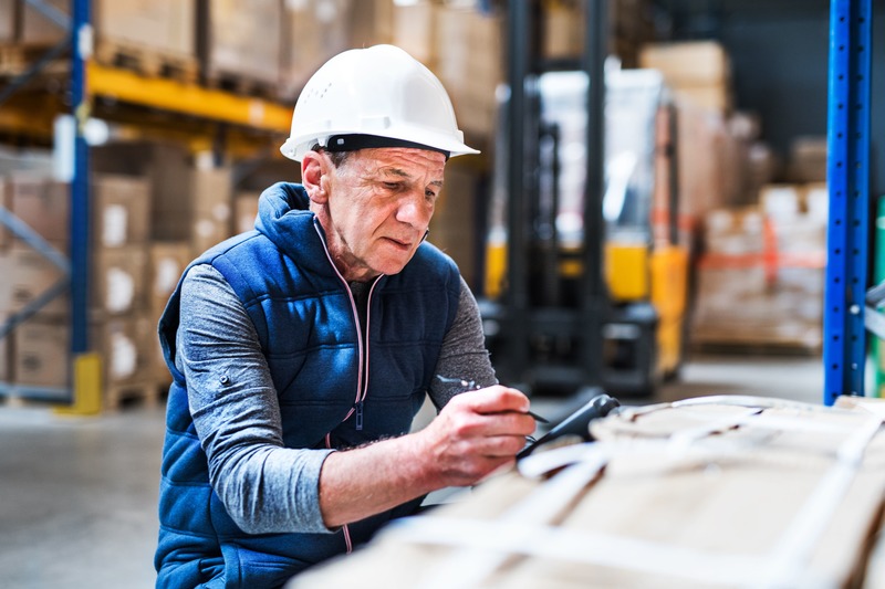 Avantages et inconvénients du contrat Madelin retraite Avantages et inconvénients du contrat Madelin retraite